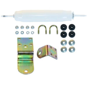 Amortiguador Estabilizador De Dirección > Gr-6852Se Grc