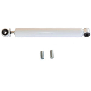 Amortiguador Estabilizador De Dirección > Gr-6854Se Grc