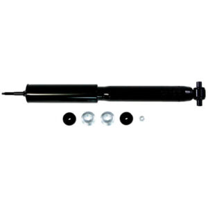 Amortiguador Trasero Ultra > Gr-69575 Grc