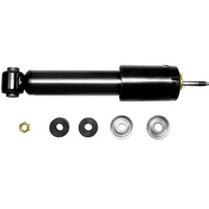 Amortiguador Delantero Ultra > Gr-69581 Grc