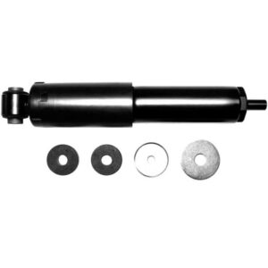 Amortiguador Trasero Ultra > Gr-69582 Grc