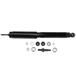 Amortiguador Kit Ultra > Gr-69676 Grc