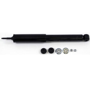 Amortiguador Trasero Ultra > Gr-69726 Grc