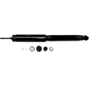 Amortiguador Trasero Ultra > Gr-69749 Grc