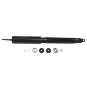 Amortiguador Trasero Ultra > Gr-69962 Grc