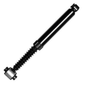 Amortiguador Trasero Ultra > Gr-70006 Grc