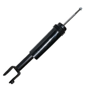 Amortiguador Trasero Ultra > Gr-70031 Grc