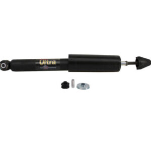 Amortiguador Trasero Ultra > Gr-70063 Grc
