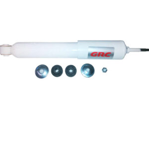 Amortiguador Delantero Guardian > Gr-70159 Grc