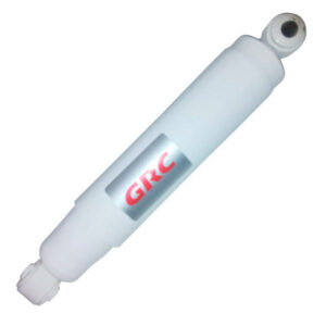 Amortiguador Trasero Ultra > Gr-70160 Grc