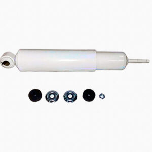 Amortiguador Trasero Guardian > Gr-70162 Grc