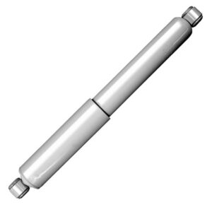 Amortiguador Trasero Guardian > Gr-70163 Grc