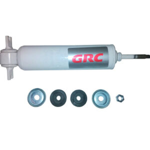 Amortiguador Delantero Guardian > Gr-70166 Grc