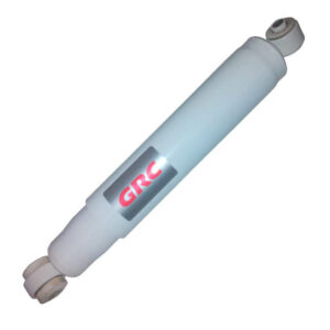 Amortiguador Trasero Guardian > Gr-70167 Grc