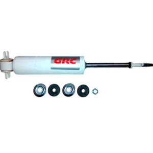 Amortiguador Delantero Guardian > Gr-70171 Grc