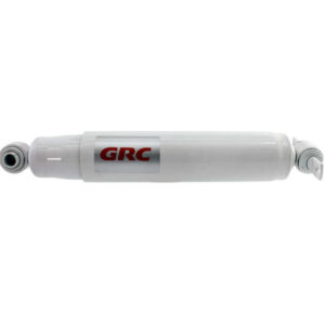 Amortiguador Trasero Guardian > Gr-70173 Grc