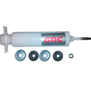Amortiguador Delantero Guardian > Gr-70176 Grc