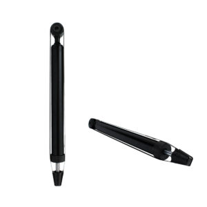 Amortiguador Trasero Ultra > Gr-70219 Grc