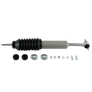 Amortiguador Delantero Maxcontrol > Gr-77678 Grc