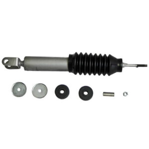 Amortiguador Delantero Maxcontrol > Gr-77803 Grc