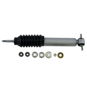 Amortiguador Delantero Maxcontrol > Gr-77949 Grc