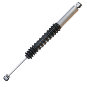 Amortiguador Trasero Maxcontrol > Gr-77952 Grc