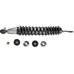 Amortiguador Delantero Maxcontrol > Gr-77967 Grc