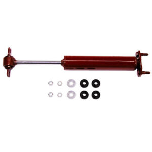 Amortiguador Delantero Proguard > Gr-81076 Grc