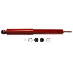 Amortiguador Trasero Guardian > Gr-81097 Grc