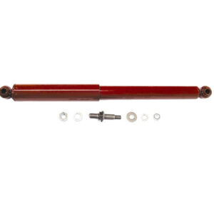 Amortiguador Trasero Guardian > Gr-81164 Grc