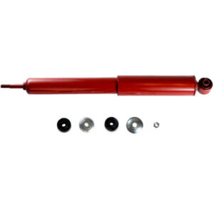 Amortiguador Trasero Guardian > Gr-81338 Grc