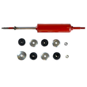 Amortiguador Delantero Guardian > Gr-81406 Grc