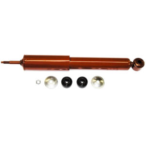 Amortiguador Delantero Guardian > Gr-81490 Grc