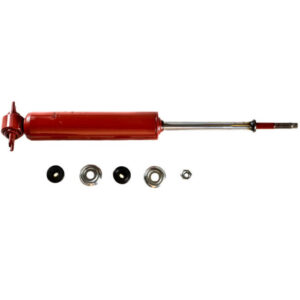 Amortiguador Delantero Guardian > Gr-81494 Grc