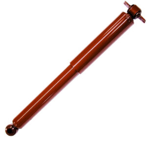 Amortiguador Trasero Guardian > Gr-81549 Grc