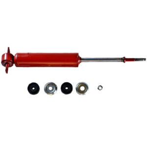 Amortiguador Delantero Guardian > Gr-81559 Grc