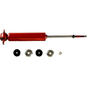 Amortiguador Delantero Guardian > Gr-81582 Grc