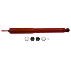 Amortiguador Trasero Guardian > Gr-81794 Grc