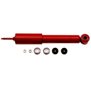 Amortiguador Delantero Guardian > Gr-81870 Grc