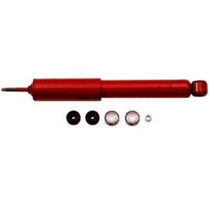 Amortiguador Delantero Guardian > Gr-81872 Grc