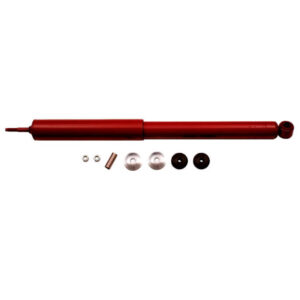 Amortiguador Trasero Guardian > Gr-81892 Grc