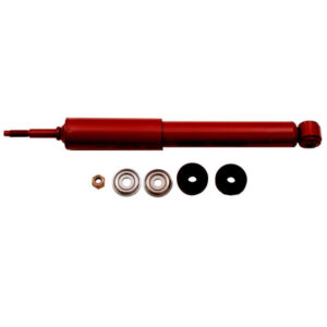 Amortiguador Delantero Guardian > Gr-81914 Grc