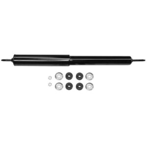 Amortiguador Trasero Guardian > Gr-82125 Grc