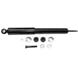 Amortiguador Trasero Guardian > Gr-82130 Grc