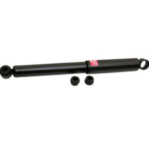 Amortiguador Trasero Fleetline > Gr-83508 Grc