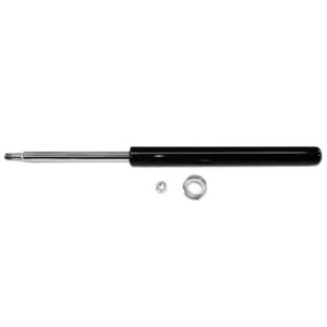 Amortiguador Trasero Ultra > Gr-G44477 Grc