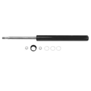 Amortiguador Delantero Ultra > Gr-G44747 Grc