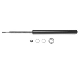 Amortiguador Trasero Ultra > Gr-G44990 Grc