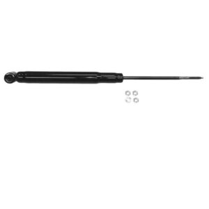 Amortiguador Trasero Ultra > Gr-G51022 Grc