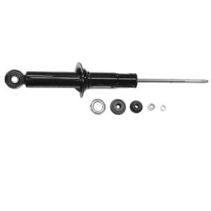 Amortiguador Delantero Ultra > Gr-G51077 Grc